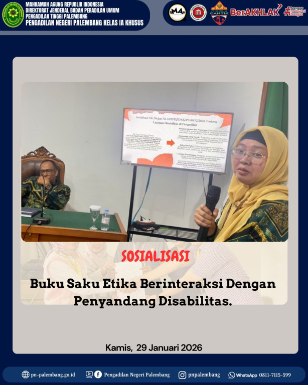 foto berita tgl 29 sosialisasi semua (4).jpeg